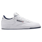 INT-WHITE/NAVY